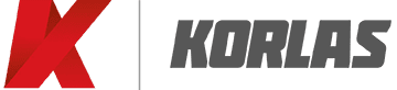 Korlas Emblem & Logo