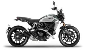 Scrambler-Icon-Next-Gen-riding-moto-hero-Jade Green