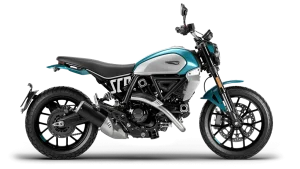 Scrambler-Icon-Next-Gen-riding-moto-hero-Rio Celeste