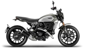 Scrambler-Icon-Next-Gen-riding-moto-hero-Storm Green