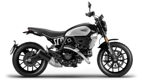 Scrambler-Icon-Next-Gen-riding-moto-hero-Thrilling Black