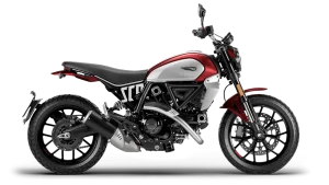 Scrambler-Icon-Next-Gen-riding-moto-hero-Velvet Red