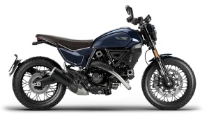 Scrambler-Nightshift-Next-Gen-riding-moto-hero-Nebula Blue