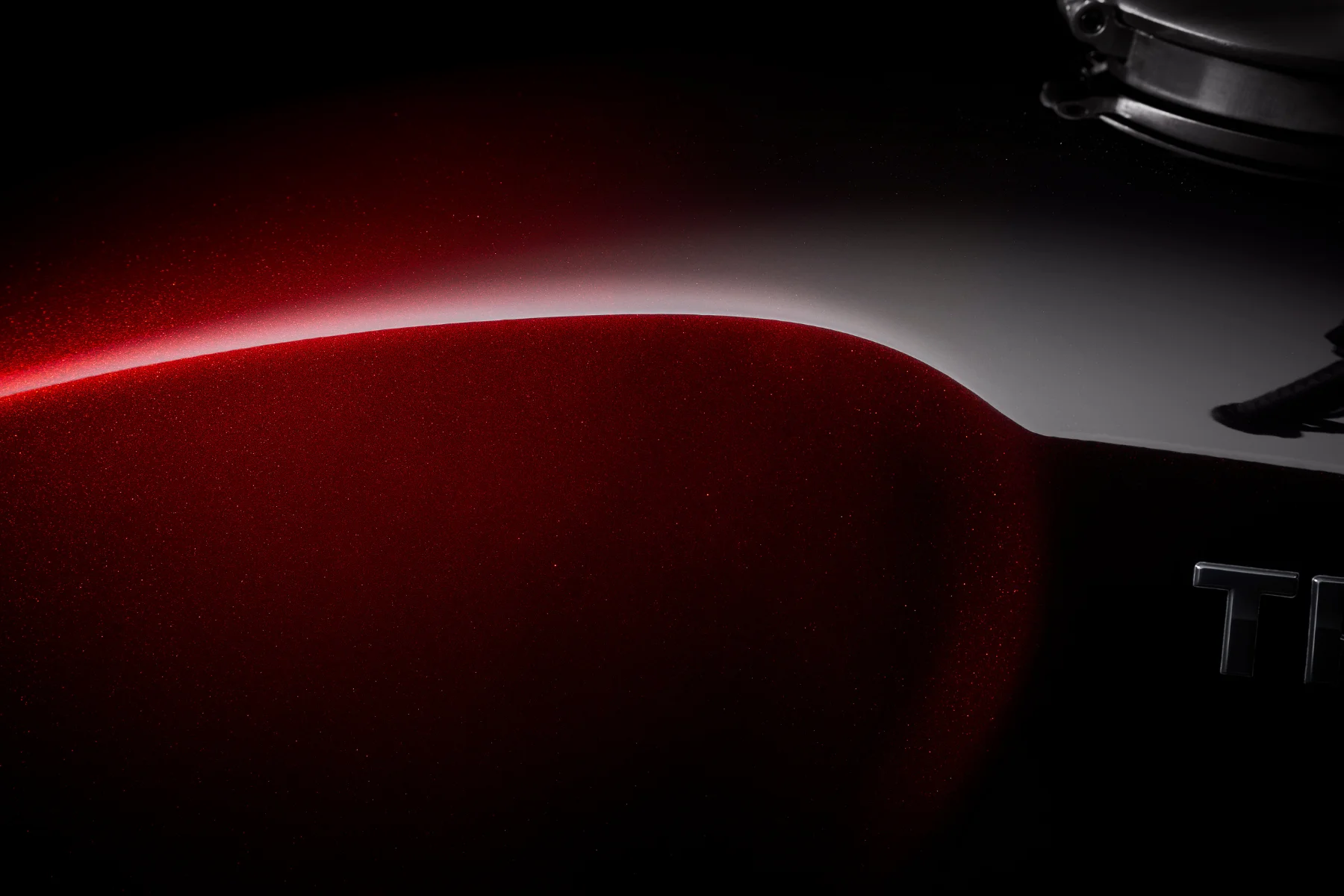 Speedtwin1200_Red_StealthEdition_MY24_0029_TR (2)