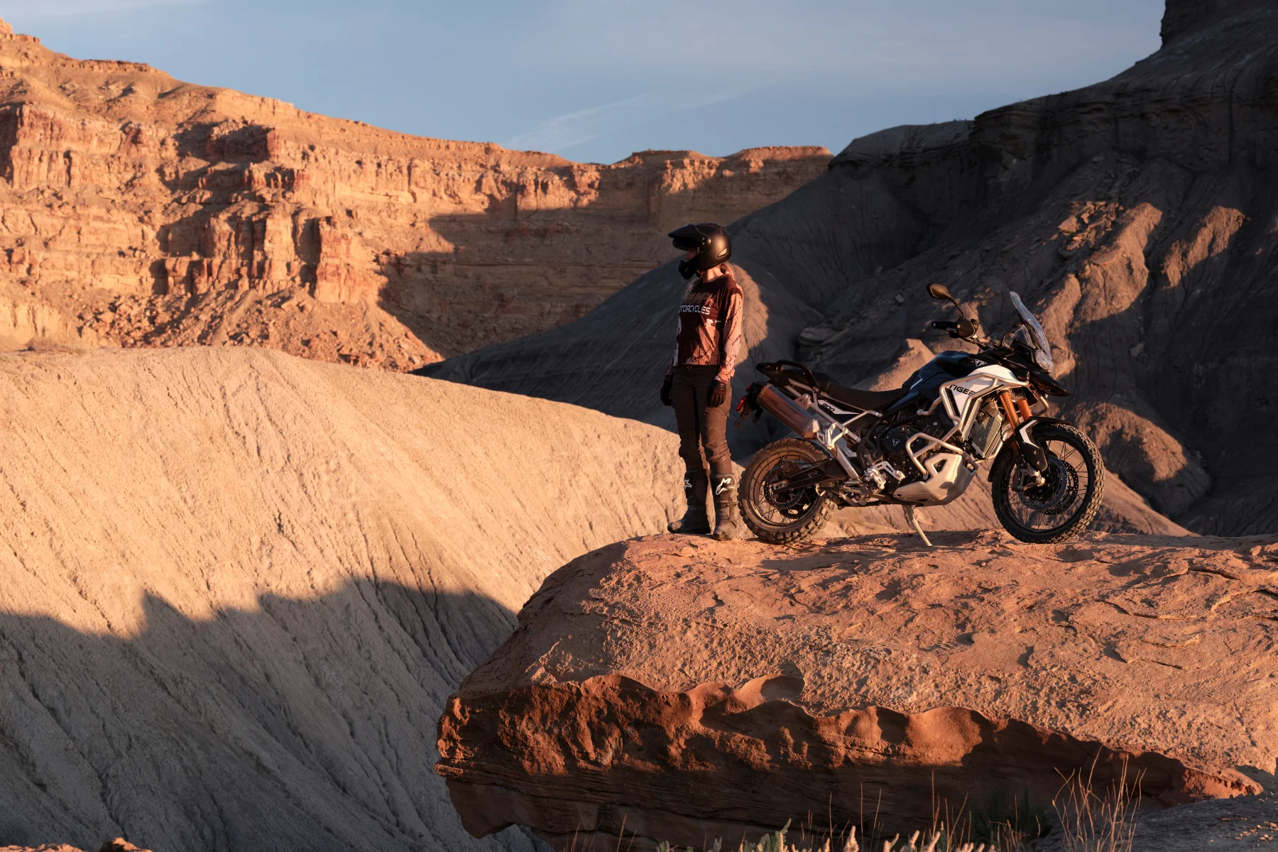 Tiger-900-2024-Gallery (2)