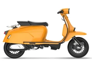 atomic-orange-modern-orange-075-468