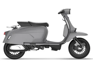 extreme-grey-mid-grey-084-468