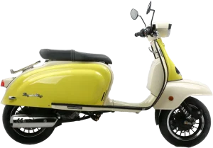 lemon-yellow-ivory-911