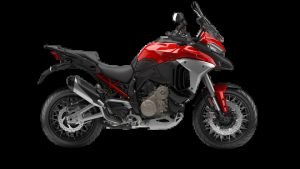 msv4-rally-ducati-red-65363eb224d77