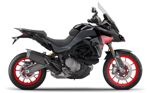 Multistrada-v2s-tbst-my23-thrilling-black-street-grey (1)