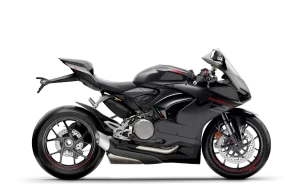 panigale-v2-bk-my23-model-preview-black-to-black-65364362e42bc