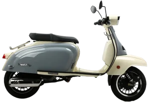 pewter-grey-ivory-911