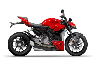 sf-v2-my22-model-preview-ducati-red-653645fd7f716
