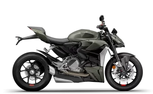 sf-v2-sg-my22-model-preview-storm-green-653645fdf1fb2