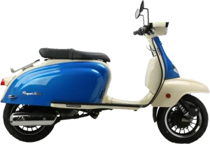 ultra-blue-ivory-911