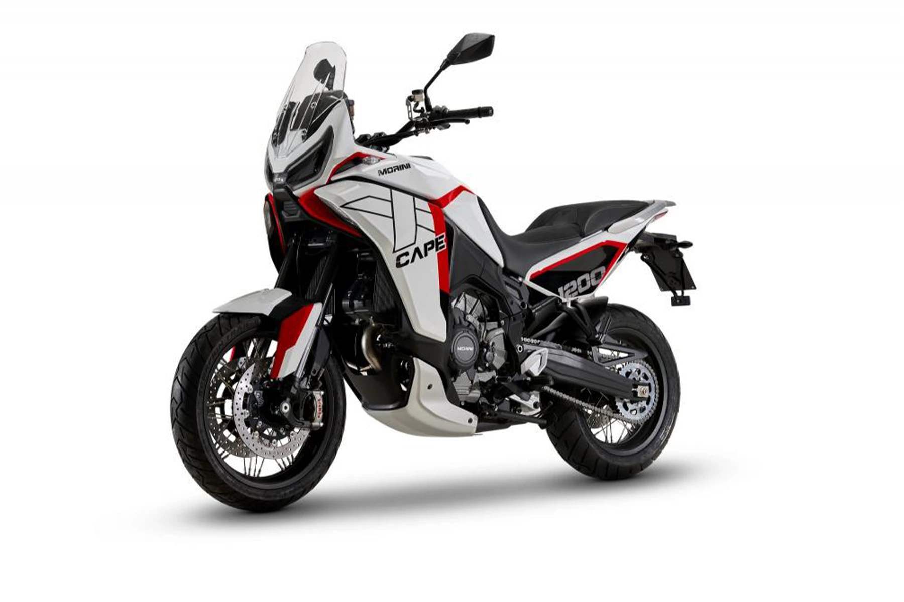 Moto-Morini-X-Cape-1200-Blog-Gorsel (2)