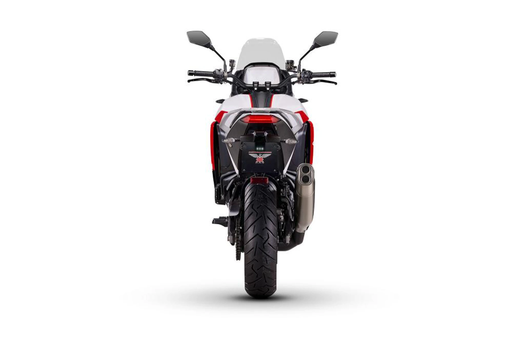 Moto-Morini-X-Cape-1200-Blog-Gorsel (4)