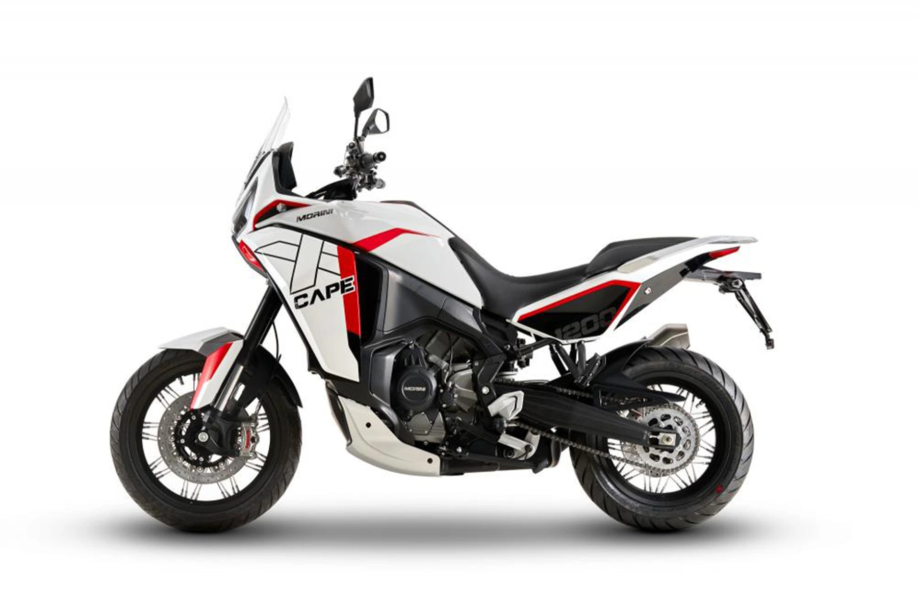 Moto-Morini-X-Cape-1200-Blog-Gorsel (6)