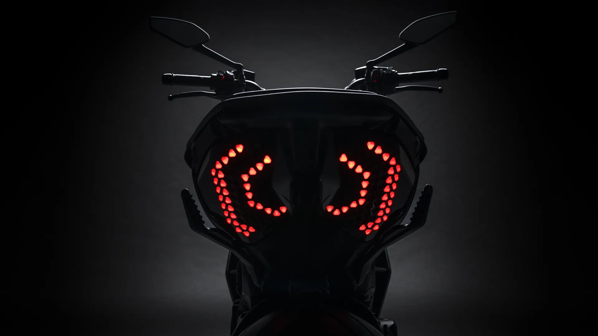 Ducati-Diavel-V4-for-Bentley-DWP24-Overview-gallery-1920x1080-07