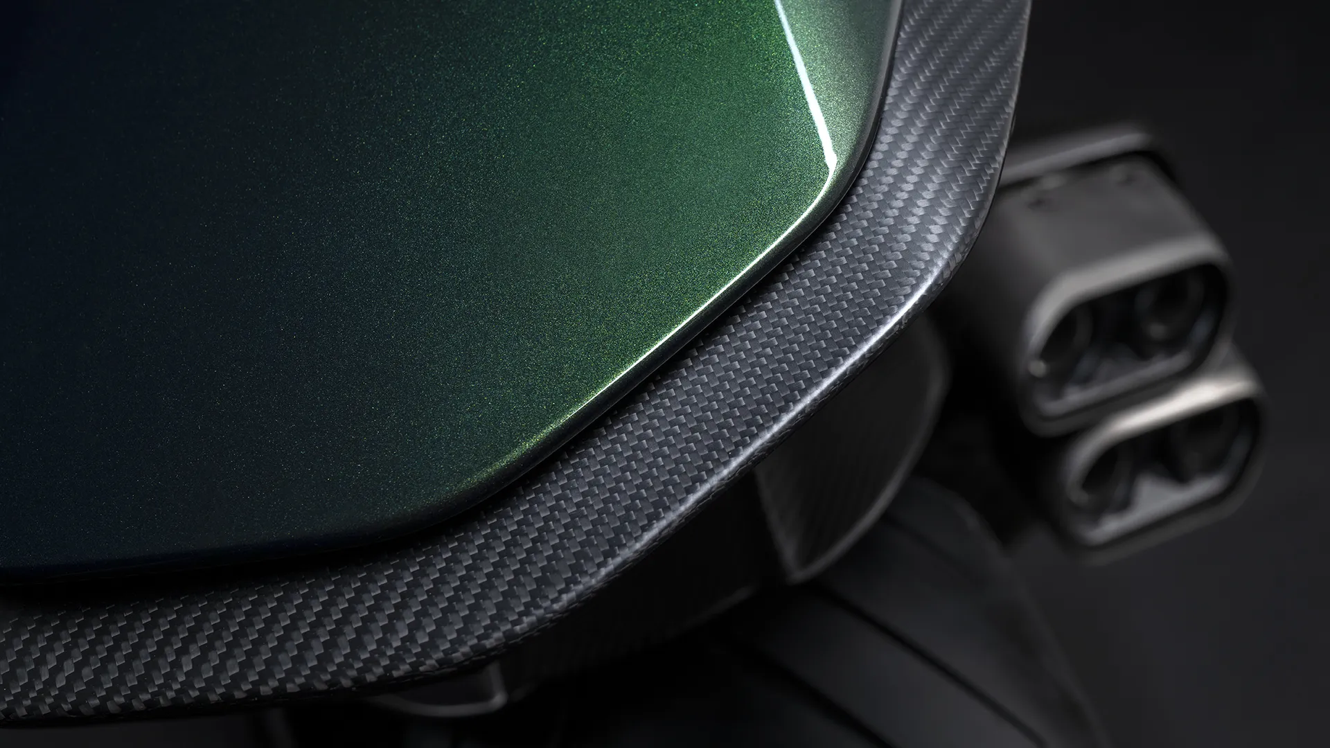 Ducati-Diavel-V4-for-Bentley-DWP24-Overview-gallery-1920x1080-08