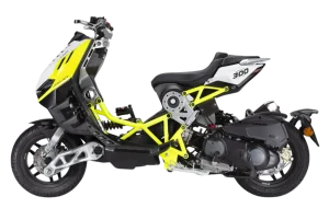 Italejt-Dragster-300-Renk-Secenekleri-Sari-Beyaz