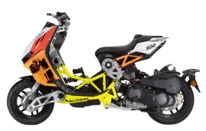 Italjet-Dragster-300-Renk-Secenekleri-Malossi-Graphics