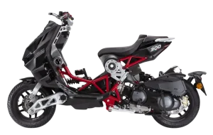 Italjet-Dragster-300-Renk-Secenekleri-Siyah-Kirmizi