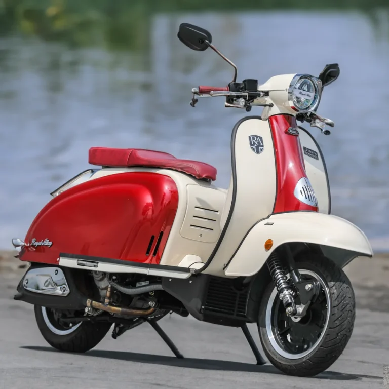 B_sinifi_ehliyet_ile_motosiklet_kullanmak_1