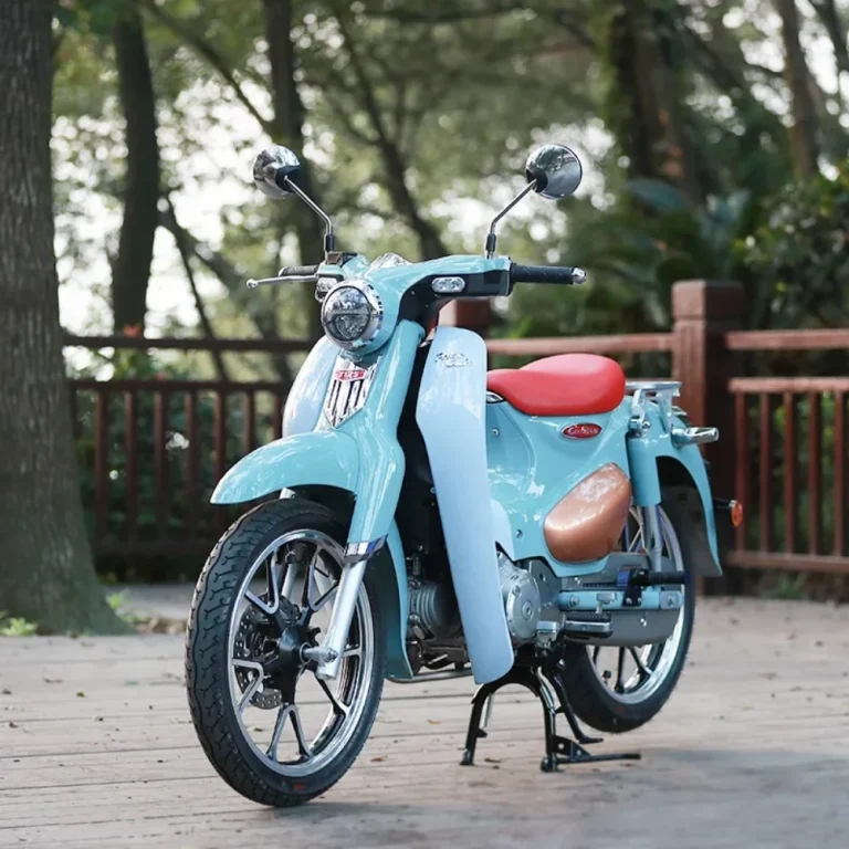 B_sinifi_ehliyet_ile_motosiklet_kullanmak_2