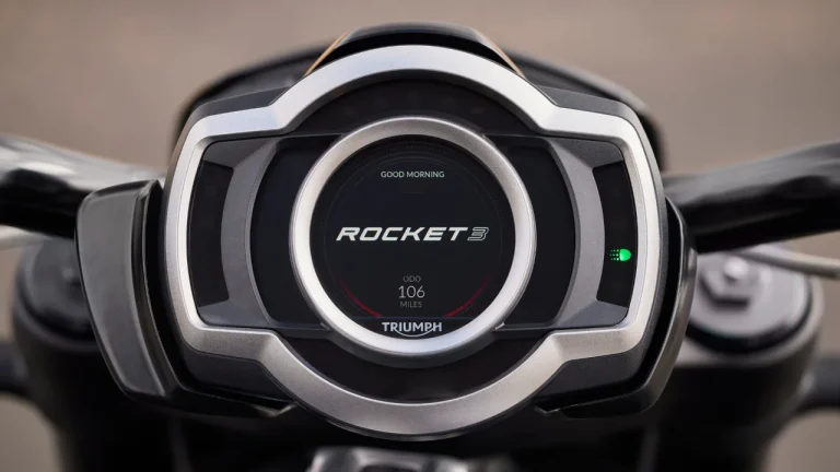 2024 Triumph Rocket 3 Storm GT - R Blog Galeri Gorselleri (7)
