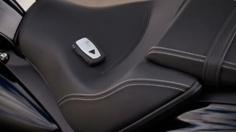 2024 Triumph Rocket 3 Storm GT - R Blog Galeri Gorselleri (8)