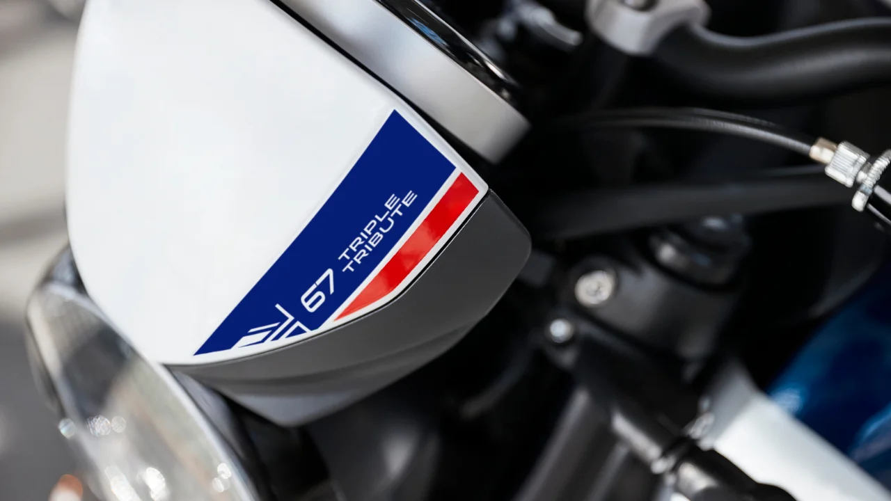 Yeni-Trident-660-Triple-Tribute-Edition-Blog-Galeri (2)