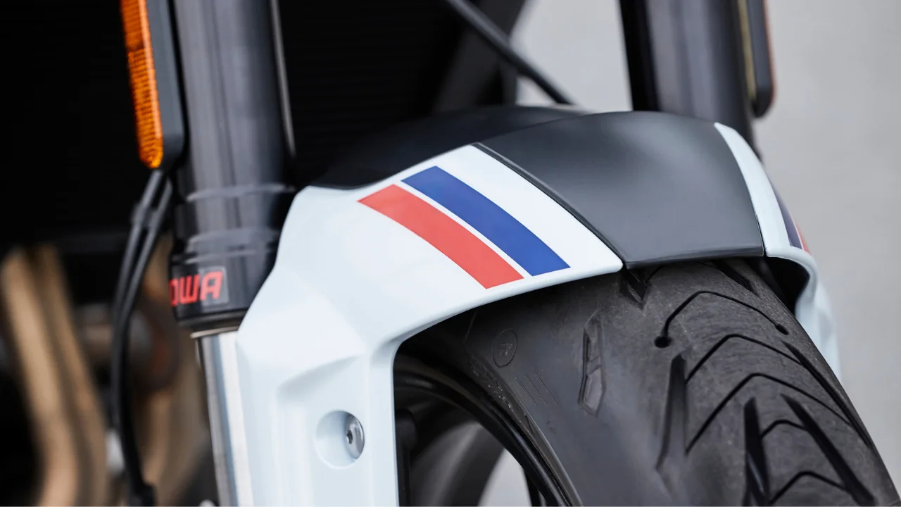 Yeni-Trident-660-Triple-Tribute-Edition-Blog-Galeri (3)