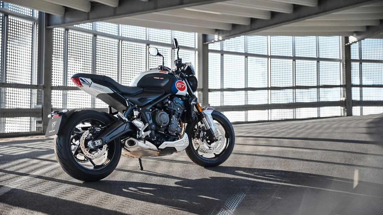 Yeni-Trident-660-Triple-Tribute-Edition-Blog-Galeri (6)