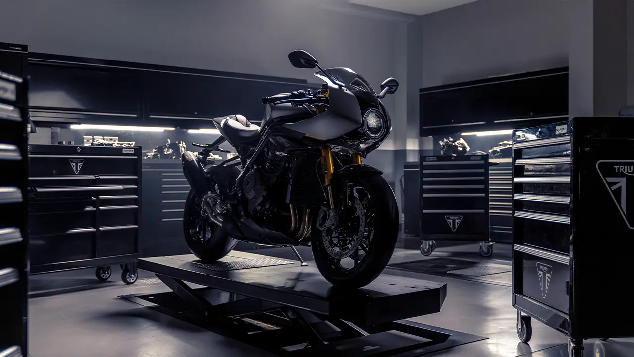 Çalışma yüzeyi 1