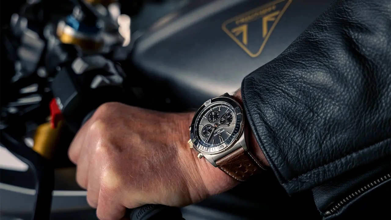 Çalışma yüzeyi 2