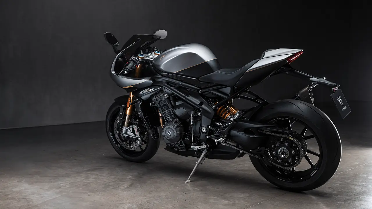 Çalışma yüzeyi 3