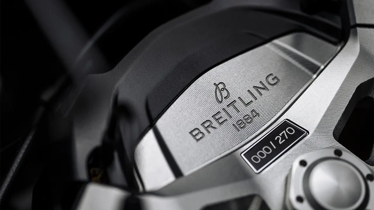 Çalışma yüzeyi 4