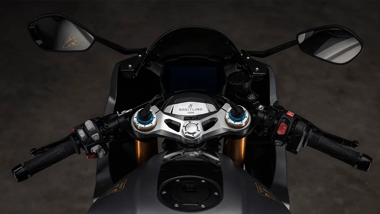 Çalışma yüzeyi 5