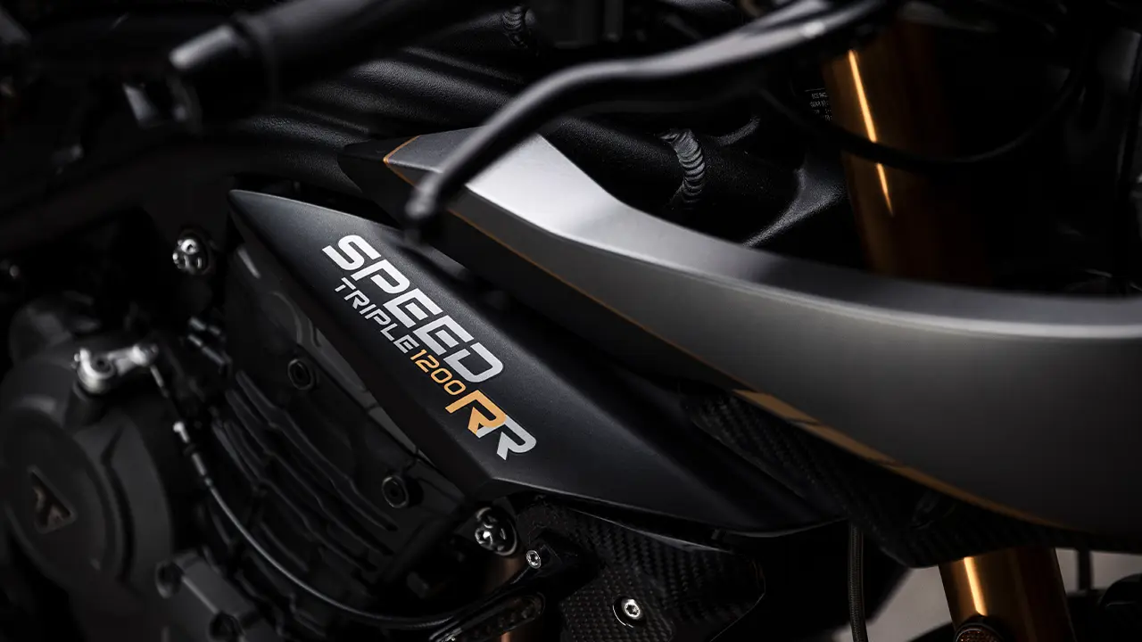 Çalışma yüzeyi 6