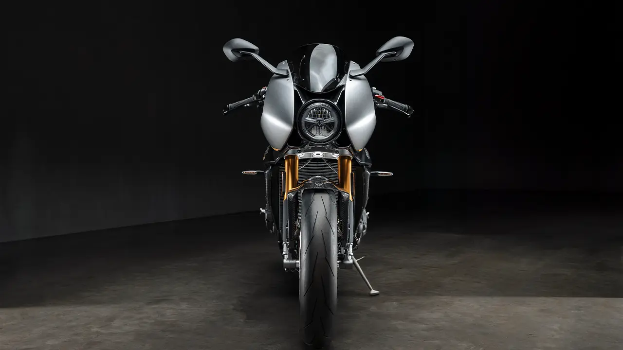 Çalışma yüzeyi 7