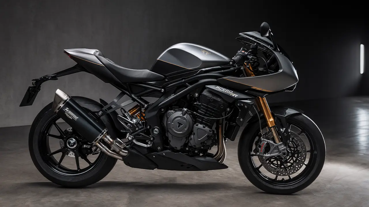 Çalışma yüzeyi 8