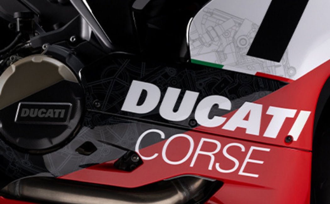 Ducati-Panigale-V2-Final-Edition-004