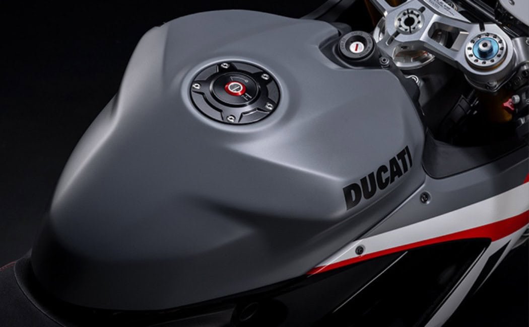Ducati-Panigale-V2-Final-Edition-005