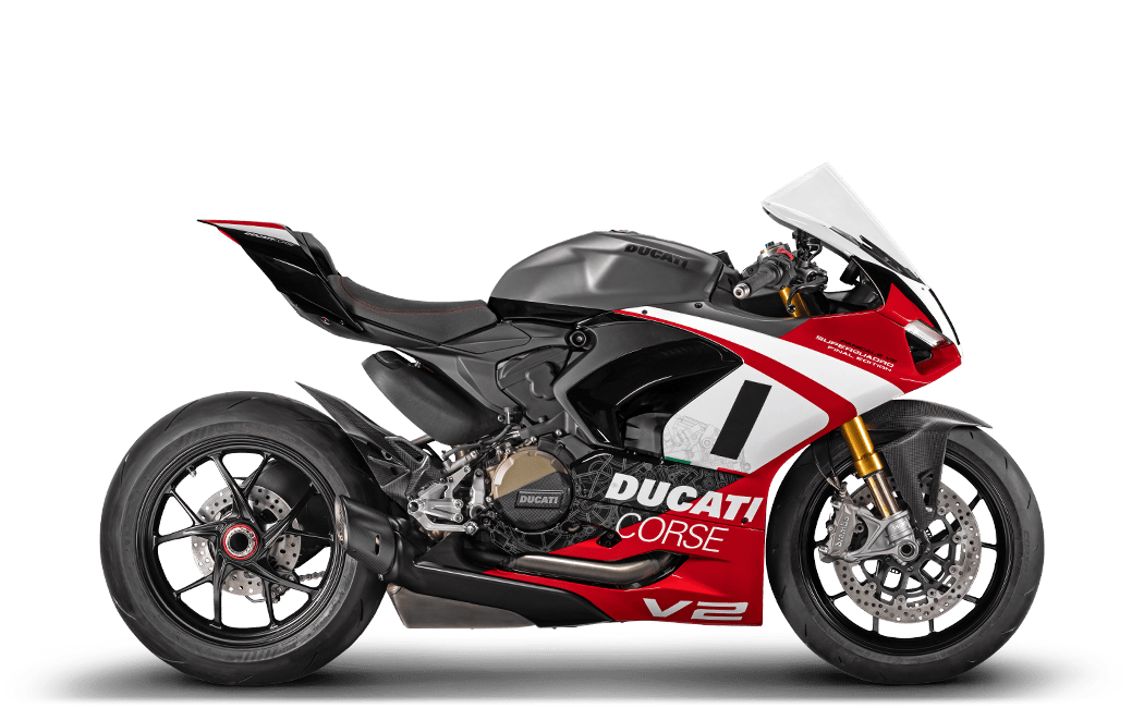 Panigale-V2-Final-Edition-