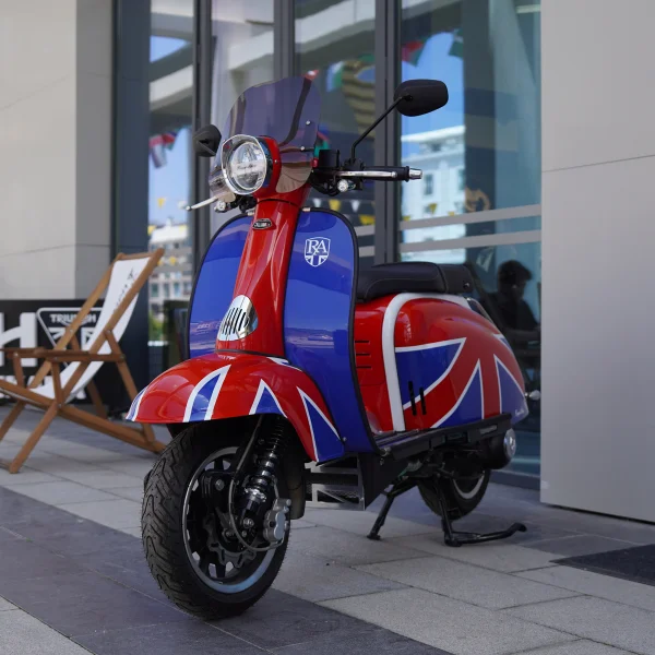 Tigara-Grande-300-London-Edition (1)