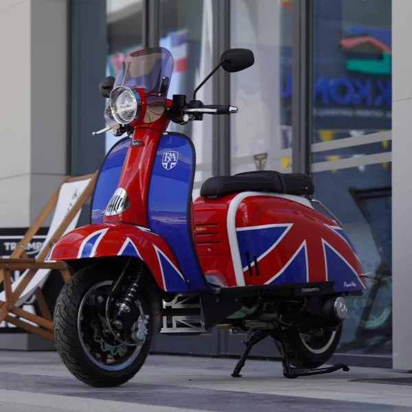 Tigara-Grande-300-London-Edition (2)