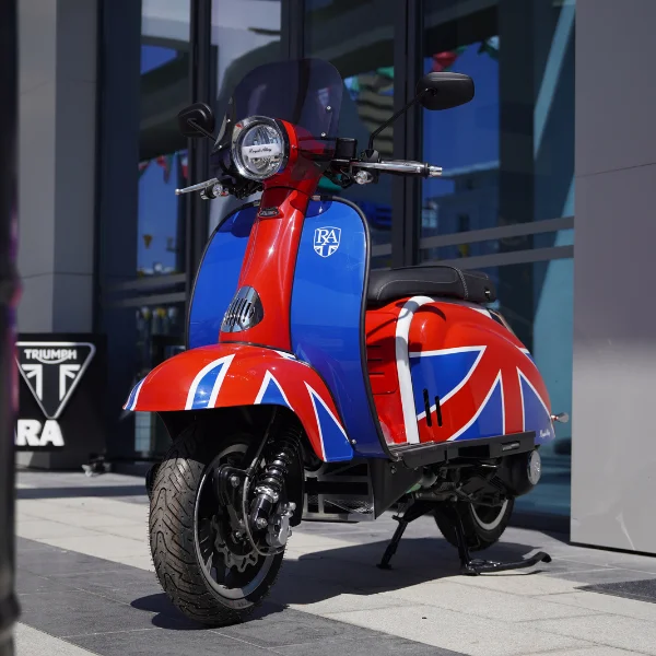 Tigara-Grande-300-London-Edition (3)