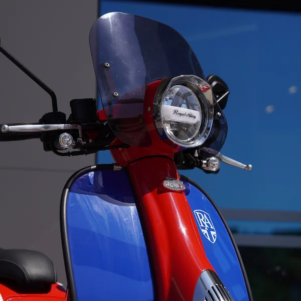 Tigara-Grande-300-London-Edition (4)