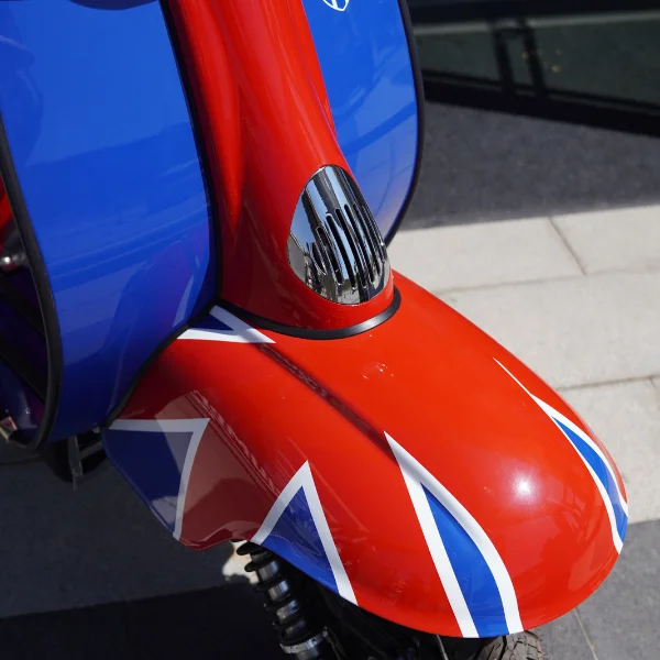 Tigara-Grande-300-London-Edition (7)